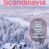 Lonely Planet Scandinavia