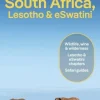 Lonely Planet South Africa, Lesotho & Eswatini