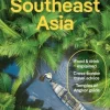 Lonely Planet Southeast Asia