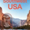 Lonely Planet Southwest USA
