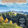 Lonely Planet Switzerland
