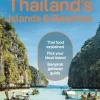 Lonely Planet Thailand's Islands & Beaches