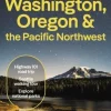 Lonely Planet Washington, Oregon & the Pacific Northwest