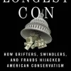 Longest Con