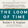 Loom of Time