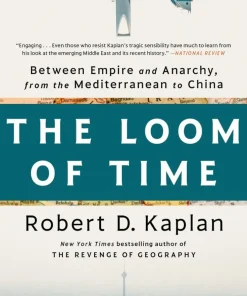 Loom of Time