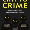 Lords of Crypto Crime
