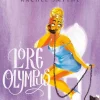 Lore Olympus: Volume Five