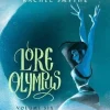Lore Olympus: Volume Six