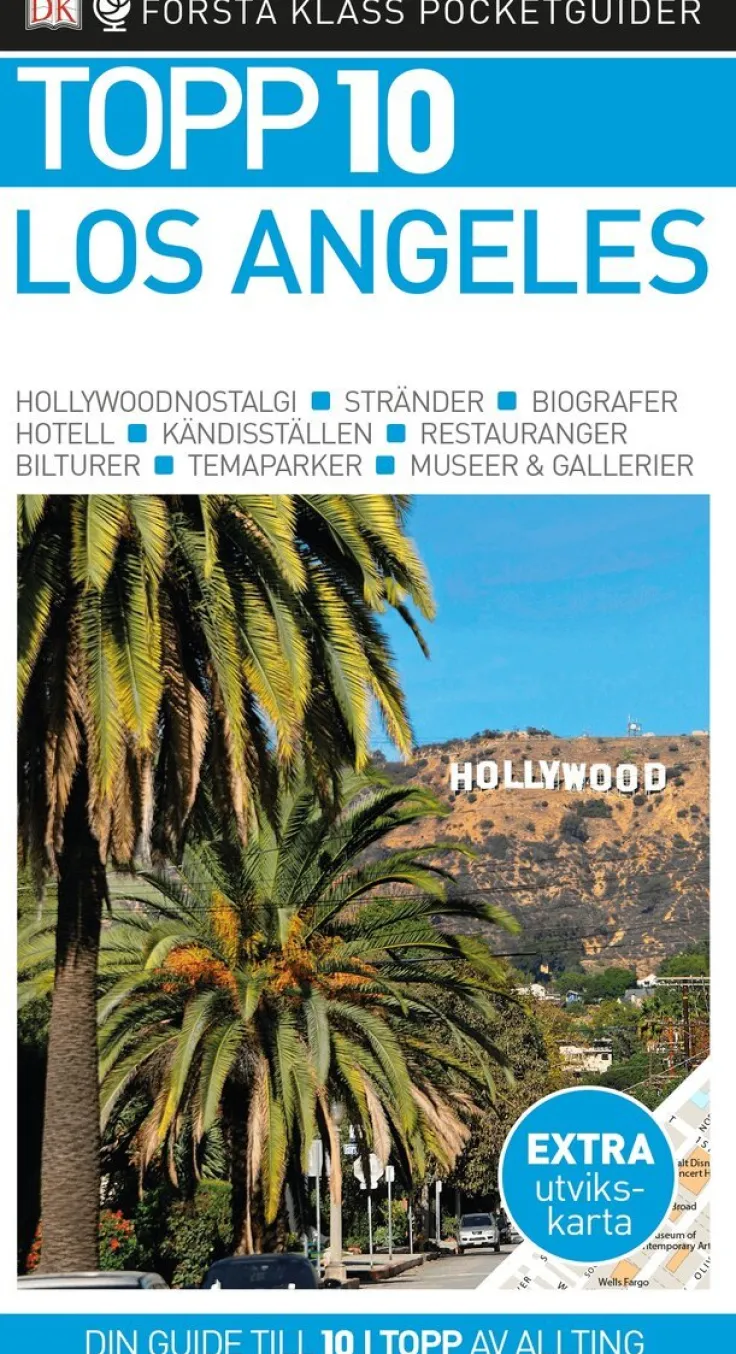 Los Angeles