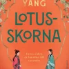 Lotusskorna