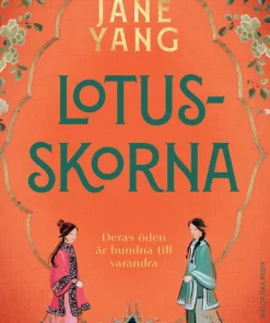 Lotusskorna
