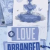 Love Arranged