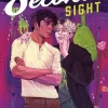 Love at Second Sight