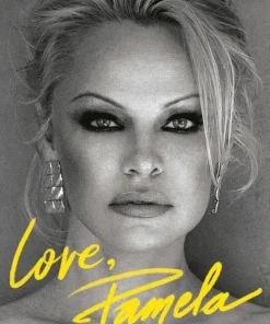 Love, Pamela