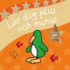 Lär dig plus och minus 7-8 år