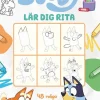 Lär dig rita