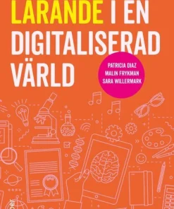 Lärande i en digitaliserad värld