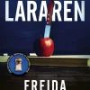Läraren