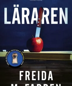Läraren