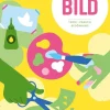 Lärarens guide till Bild, åk 1-3 : Teori och praktik