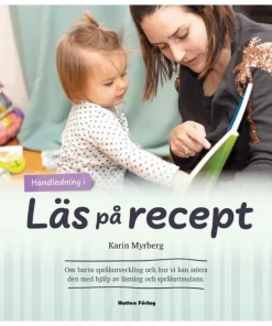 Läs på recept