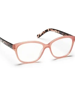 Läsglasögon +3.0 Sala Rose