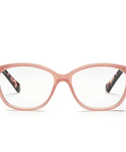 Läsglasögon +1.5 Sala Rose