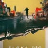 Älska dig länge