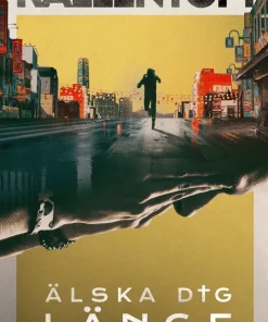Älska dig länge