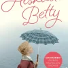 Älskade Betty