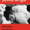 Älskade jävla unge