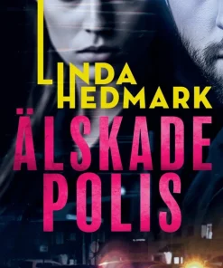 Älskade polis
