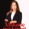 Älskade psykopat : min historia