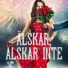 Älskar, älskar inte