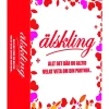 Älskling