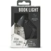 Läslampa The Book Lamp