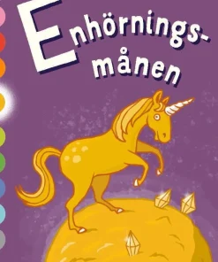 Läsrymden Enhörningsmånen