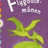 Läsrymden Flygödlemånen