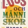 Löss och människor