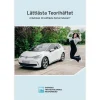 Lättlästa Teorihäftet