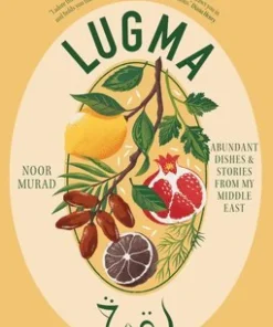 Lugma