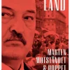 Lukasjenkas land : makten, motståndet och hoppet