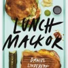 Lunchmackor
