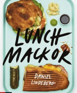Lunchmackor