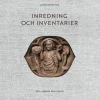 Lunds domkyrka : inredning och inventarier
