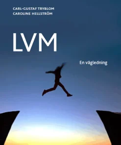 LVM : En vägledning
