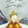 Lycklig den som Dunne får