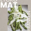 Lyckomat