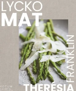 Lyckomat